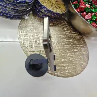 iphone 15 promax|موبایل|تهران, تهرانپارس شرقی|دیوار