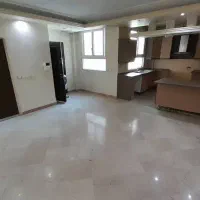 آپارتمان ۷۵ متری / پورزرگری- فروشنده واقعی|فروش آپارتمان|تهران, ایران|دیوار