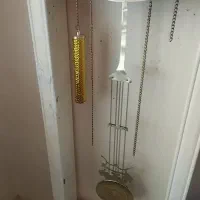 ساعت ایستاده|ساعت دیواری و تزئینی|صدرا-فارس, فاز ۱|دیوار