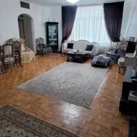 پارک-قیطریه-110متر-دوخوابه-بهترین-فرعی