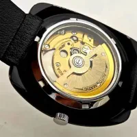 ساعت سیتیزن اسکلتون عتیقه اتوماتیک کمیاب|ساعت|تهران, خواجه نظام الملک|دیوار