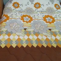 روتختی|سرویس روتختی|کرج, ساماندهی|دیوار