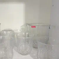 جایخی ولیواناش نونو