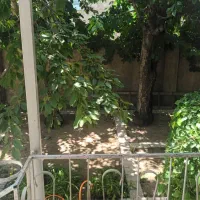 خانه ویلایی در ولیعصر