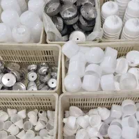 فروش لامپ LED تحویل درب منزل|لامپ و چراغ|ساری, |دیوار