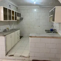 اجاره واحد ۷۰ متری|اجارهٔ دفتر کار، اتاق اداری، مطب|رفسنجان, |دیوار