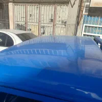 نیسان دیزل 92|خودرو سواری و وانت|روانسر, |دیوار