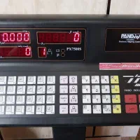 ترازو مدل پند|فروشگاه و مغازه|نگین شهر, |دیوار