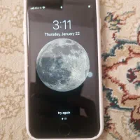 ایفون ۷ ۱۲۸گیگ