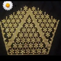 سفارش میگیرم