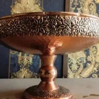 میوه خوری مسی کاره زنجان