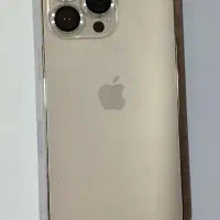 iPhone 13 pro|موبایل|بوکان, |دیوار