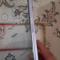 a22 5G|موبایل|هشتگرد, شهرک راه آهن|دیوار