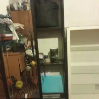 میز ریلی ارایش|بوفه، ویترین، کنسول|زرند, |دیوار