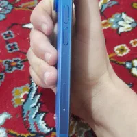 ایفون۱۶نرمال