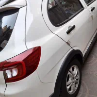 اطلس G فول مدل ۴۰۳