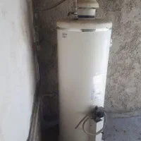 آبگرمکن مخزنی|آبگرمکن، پکیج، شوفاژ|کازرون, |دیوار