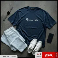 تیشرت مردانه / پرداخت درب منزل