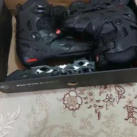 کفش اسیکت|دوچرخه، اسکیت، اسکوتر|پاکدشت, پاکدشت (مامازند)|دیوار