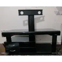میز تلویزیون سالم