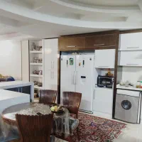 200 متری 3خواب خانه اصفهان|فروش آپارتمان|اصفهان, خانه اصفهان|دیوار