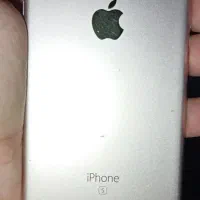 گوشی آیفونs6