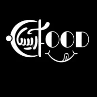 دعوت به همکاری (نیروی خانم) درساندویچ سردآیسان فود