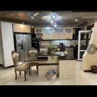 فروش کابینت / جزیره/ هود / سینک