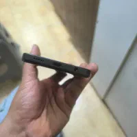 honor x6c|موبایل|خرمشهر, |دیوار