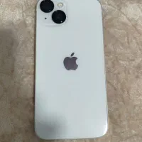 ایفون13