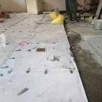 طراحی و اجرا سرامیک اسلب|خدمات پیشه و مهارت|اصفهان, جلفا|دیوار