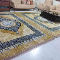 روفرشی ترمزدار طرح جدید،نو|روفرشی|اصفهان, بهارستان|دیوار