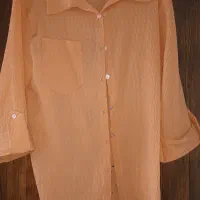 تعداد وسیله|لوازم خیاطی و بافتنی|نیشابور, دارایی|دیوار