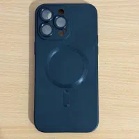 قاب های گوشی تمیز|لوازم جانبی موبایل و تبلت|رامسر, |دیوار