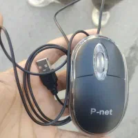 موس