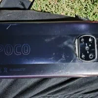 Poco x3poroگوشی|موبایل|شیراز, قلعه نو|دیوار