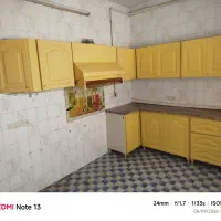 کابینت