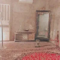 اجاره-سوئیت-روزانه-هفتگی