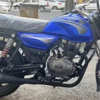 کی ال دی در حد