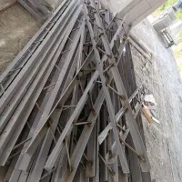 جوشکاری و برشکاری و تخریب وکرگیری بتن|خدمات پیشه و مهارت|یزد, |دیوار