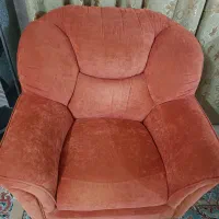 مهاجرت|مبلمان خانگی و میز عسلی|گرگان, |دیوار