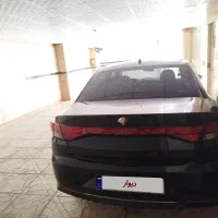 تارا دستی v1|خودرو سواری و وانت|سنندج, |دیوار