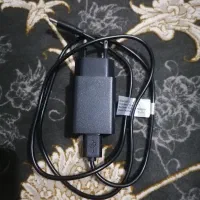 کارتخوان بی سیم|فروشگاه و مغازه|محمدیه-قزوین, |دیوار