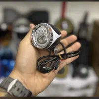 انواع قطعات(قطعه)اسکوتر برقی|قطعات یدکی و لوازم جانبی|شیراز, گلدشت معالی‌آباد|دیوار