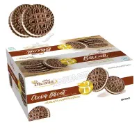 پخش عمده کلمپه نون خرمایی میشکا بیسکویت ویفر|خوردنی و آشامیدنی|قم, علی آباد|دیوار