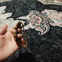 ساعت مچی svston|ساعت|زابل, |دیوار