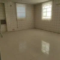 ودیعه 200000000  اجاره 6000000