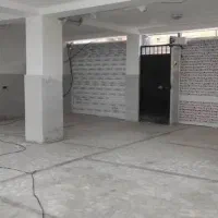 تهاتر و فروش فوری آپارتمان صفر زیر قیمت و کاسبی|فروش آپارتمان|رشت, آب آسیاب|دیوار