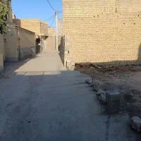 فروش زمین مسکونی|فروش زمین و ملک کلنگی|پیر بکران, |دیوار