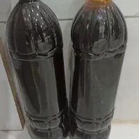 شیره انگور و آبغوره